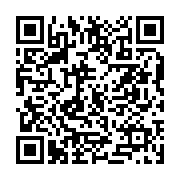 군정소식 페이지 바로가기 주소(https://business.jangseong.go.kr/q/ezMxMDR8MTUwMDJ8c2hvd3xwYWdlPTMwMn0=&e=M&s=3), QRCODE