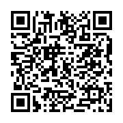 군정소식 페이지 바로가기 주소(https://business.jangseong.go.kr/q/ezMxMDR8MTUwMDN8c2hvd3xwYWdlPTMwM30=&e=M&s=3), QRCODE
