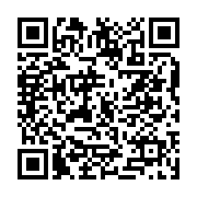 군정소식 페이지 바로가기 주소(https://business.jangseong.go.kr/q/ezMxMDR8MTUwMDN8c2hvd3xwYWdlPTMwMH0=&e=M&s=3), QRCODE