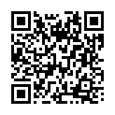 군정소식 페이지 바로가기 주소(https://business.jangseong.go.kr/q/ezMxMDR8MTUwMDR8c2hvd3x9&e=M&s=3), QRCODE