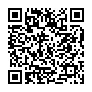 군정소식 페이지 바로가기 주소(https://business.jangseong.go.kr/q/ezMxMDR8MTUwMDR8c2hvd3xwYWdlPTI5MH0=&e=M&s=3), QRCODE