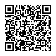군정소식 페이지 바로가기 주소(https://business.jangseong.go.kr/q/ezMxMDR8MTUwMDR8c2hvd3xwYWdlPTMwM30=&e=M&s=3), QRCODE