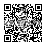 군정소식 페이지 바로가기 주소(https://business.jangseong.go.kr/q/ezMxMDR8MTUwMDR8c2hvd3xwYWdlPTMwMH0=&e=M&s=3), QRCODE