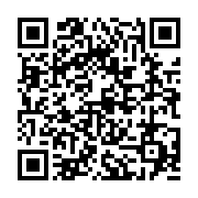 군정소식 페이지 바로가기 주소(https://business.jangseong.go.kr/q/ezMxMDR8MTUwMDR8c2hvd3xwYWdlPTMwMX0=&e=M&s=3), QRCODE