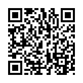 군정소식 페이지 바로가기 주소(https://business.jangseong.go.kr/q/ezMxMDR8MTUwMDV8c2hvd3x9&e=M&s=3), QRCODE
