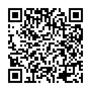 군정소식 페이지 바로가기 주소(https://business.jangseong.go.kr/q/ezMxMDR8MTUwMDV8c2hvd3xwYWdlPTI5MH0=&e=M&s=3), QRCODE