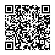 군정소식 페이지 바로가기 주소(https://business.jangseong.go.kr/q/ezMxMDR8MTUwMDV8c2hvd3xwYWdlPTMwM30=&e=M&s=3), QRCODE