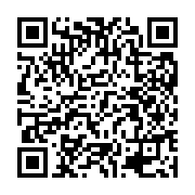 군정소식 페이지 바로가기 주소(https://business.jangseong.go.kr/q/ezMxMDR8MTUwMDV8c2hvd3xwYWdlPTMwMX0=&e=M&s=3), QRCODE