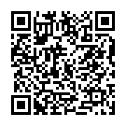 군정소식 페이지 바로가기 주소(https://business.jangseong.go.kr/q/ezMxMDR8MTUwMDV8c2hvd3xwYWdlPTMwMn0=&e=M&s=3), QRCODE