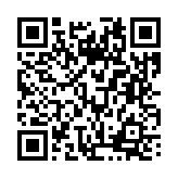 군정소식 페이지 바로가기 주소(https://business.jangseong.go.kr/q/ezMxMDR8MTUwMDZ8c2hvd3x9&e=M&s=3), QRCODE