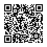 군정소식 페이지 바로가기 주소(https://business.jangseong.go.kr/q/ezMxMDR8MTUwMDZ8c2hvd3xwYWdlPTI5MH0=&e=M&s=3), QRCODE