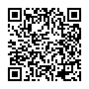 군정소식 페이지 바로가기 주소(https://business.jangseong.go.kr/q/ezMxMDR8MTUwMDZ8c2hvd3xwYWdlPTMwM30=&e=M&s=3), QRCODE