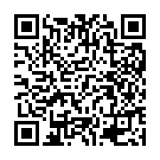 군정소식 페이지 바로가기 주소(https://business.jangseong.go.kr/q/ezMxMDR8MTUwMDZ8c2hvd3xwYWdlPTMwMX0=&e=M&s=3), QRCODE