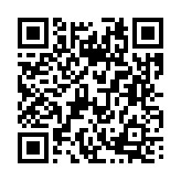 군정소식 페이지 바로가기 주소(https://business.jangseong.go.kr/q/ezMxMDR8MTUwMDd8c2hvd3x9&e=M&s=3), QRCODE