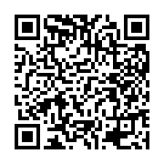 군정소식 페이지 바로가기 주소(https://business.jangseong.go.kr/q/ezMxMDR8MTUwMDd8c2hvd3xwYWdlPTI5MH0=&e=M&s=3), QRCODE
