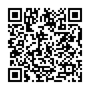 군정소식 페이지 바로가기 주소(https://business.jangseong.go.kr/q/ezMxMDR8MTUwMDd8c2hvd3xwYWdlPTMwMH0=&e=M&s=3), QRCODE