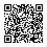 군정소식 페이지 바로가기 주소(https://business.jangseong.go.kr/q/ezMxMDR8MTUwMDd8c2hvd3xwYWdlPTMwMX0=&e=M&s=3), QRCODE