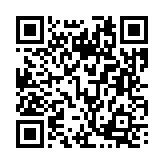 군정소식 페이지 바로가기 주소(https://business.jangseong.go.kr/q/ezMxMDR8MTUwMDl8c2hvd3x9&e=M&s=3), QRCODE