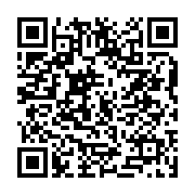 군정소식 페이지 바로가기 주소(https://business.jangseong.go.kr/q/ezMxMDR8MTUwMDl8c2hvd3xwYWdlPTI5MH0=&e=M&s=3), QRCODE