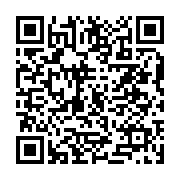 군정소식 페이지 바로가기 주소(https://business.jangseong.go.kr/q/ezMxMDR8MTUwMDl8c2hvd3xwYWdlPTMwM30=&e=M&s=3), QRCODE