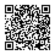 군정소식 페이지 바로가기 주소(https://business.jangseong.go.kr/q/ezMxMDR8MTUwMDl8c2hvd3xwYWdlPTMwMH0=&e=M&s=3), QRCODE