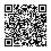 군정소식 페이지 바로가기 주소(https://business.jangseong.go.kr/q/ezMxMDR8MTUwMDl8c2hvd3xwYWdlPTMwMX0=&e=M&s=3), QRCODE