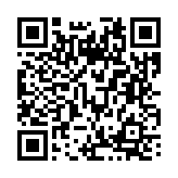 군정소식 페이지 바로가기 주소(https://business.jangseong.go.kr/q/ezMxMDR8MTUwMTB8c2hvd3x9&e=M&s=3), QRCODE