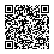 군정소식 페이지 바로가기 주소(https://business.jangseong.go.kr/q/ezMxMDR8MTUwMTB8c2hvd3xwYWdlPTI5MH0=&e=M&s=3), QRCODE
