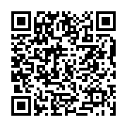 군정소식 페이지 바로가기 주소(https://business.jangseong.go.kr/q/ezMxMDR8MTUwMTB8c2hvd3xwYWdlPTMwM30=&e=M&s=3), QRCODE