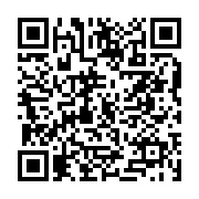 군정소식 페이지 바로가기 주소(https://business.jangseong.go.kr/q/ezMxMDR8MTUwMTB8c2hvd3xwYWdlPTMwMH0=&e=M&s=3), QRCODE