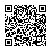 군정소식 페이지 바로가기 주소(https://business.jangseong.go.kr/q/ezMxMDR8MTUwMTB8c2hvd3xwYWdlPTMwMX0=&e=M&s=3), QRCODE
