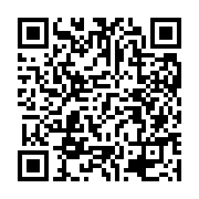군정소식 페이지 바로가기 주소(https://business.jangseong.go.kr/q/ezMxMDR8MTUwMTB8c2hvd3xwYWdlPTMwMn0=&e=M&s=3), QRCODE