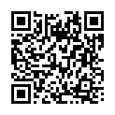 군정소식 페이지 바로가기 주소(https://business.jangseong.go.kr/q/ezMxMDR8MTUwMTF8c2hvd3x9&e=M&s=3), QRCODE