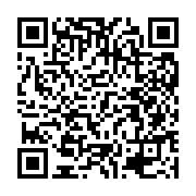 군정소식 페이지 바로가기 주소(https://business.jangseong.go.kr/q/ezMxMDR8MTUwMTF8c2hvd3xwYWdlPTI5MH0=&e=M&s=3), QRCODE