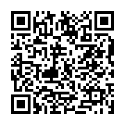 군정소식 페이지 바로가기 주소(https://business.jangseong.go.kr/q/ezMxMDR8MTUwMTF8c2hvd3xwYWdlPTMwMH0=&e=M&s=3), QRCODE