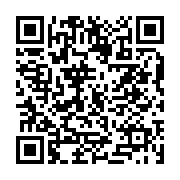 군정소식 페이지 바로가기 주소(https://business.jangseong.go.kr/q/ezMxMDR8MTUwMTF8c2hvd3xwYWdlPTMwMX0=&e=M&s=3), QRCODE