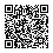 군정소식 페이지 바로가기 주소(https://business.jangseong.go.kr/q/ezMxMDR8MTUwMTF8c2hvd3xwYWdlPTMwMn0=&e=M&s=3), QRCODE