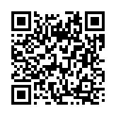 군정소식 페이지 바로가기 주소(https://business.jangseong.go.kr/q/ezMxMDR8MTUwMTJ8c2hvd3x9&e=M&s=3), QRCODE