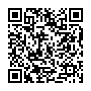 군정소식 페이지 바로가기 주소(https://business.jangseong.go.kr/q/ezMxMDR8MTUwMTJ8c2hvd3xwYWdlPTI5MH0=&e=M&s=3), QRCODE