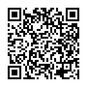 군정소식 페이지 바로가기 주소(https://business.jangseong.go.kr/q/ezMxMDR8MTUwMTJ8c2hvd3xwYWdlPTI5OX0=&e=M&s=3), QRCODE