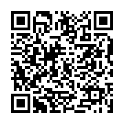 군정소식 페이지 바로가기 주소(https://business.jangseong.go.kr/q/ezMxMDR8MTUwMTJ8c2hvd3xwYWdlPTMwM30=&e=M&s=3), QRCODE