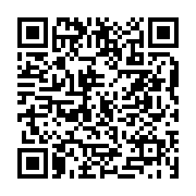 군정소식 페이지 바로가기 주소(https://business.jangseong.go.kr/q/ezMxMDR8MTUwMTJ8c2hvd3xwYWdlPTMwMn0=&e=M&s=3), QRCODE