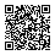 군정소식 페이지 바로가기 주소(https://business.jangseong.go.kr/q/ezMxMDR8MTUwMTN8c2hvd3xwYWdlPTI5MH0=&e=M&s=3), QRCODE