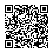 군정소식 페이지 바로가기 주소(https://business.jangseong.go.kr/q/ezMxMDR8MTUwMTN8c2hvd3xwYWdlPTMwMX0=&e=M&s=3), QRCODE