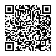 군정소식 페이지 바로가기 주소(https://business.jangseong.go.kr/q/ezMxMDR8MTUwMTN8c2hvd3xwYWdlPTMwMn0=&e=M&s=3), QRCODE