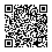 군정소식 페이지 바로가기 주소(https://business.jangseong.go.kr/q/ezMxMDR8MTUwMTR8c2hvd3xwYWdlPTI5MH0=&e=M&s=3), QRCODE