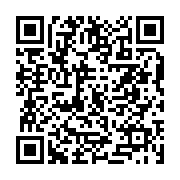 군정소식 페이지 바로가기 주소(https://business.jangseong.go.kr/q/ezMxMDR8MTUwMTR8c2hvd3xwYWdlPTMwM30=&e=M&s=3), QRCODE