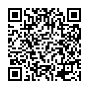 군정소식 페이지 바로가기 주소(https://business.jangseong.go.kr/q/ezMxMDR8MTUwMTR8c2hvd3xwYWdlPTMwMH0=&e=M&s=3), QRCODE