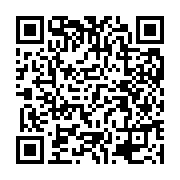 군정소식 페이지 바로가기 주소(https://business.jangseong.go.kr/q/ezMxMDR8MTUwMTR8c2hvd3xwYWdlPTMwMX0=&e=M&s=3), QRCODE