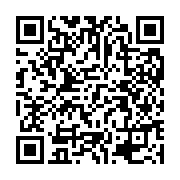 군정소식 페이지 바로가기 주소(https://business.jangseong.go.kr/q/ezMxMDR8MTUwMTR8c2hvd3xwYWdlPTMwMn0=&e=M&s=3), QRCODE